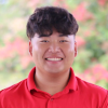 Junghwan Lee