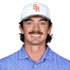 Muzzy Donohue