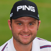 Andy Sullivan