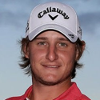 Emiliano Grillo