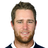 Lucas Bjerregaard