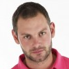 Paul Waring