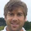 Robert Rock