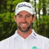 Scott Jamieson