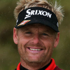 Soren Kjeldsen
