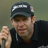 Bradley Dredge