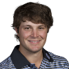 Peter Uihlein