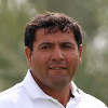 Ricardo Gonzalez