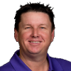 J.J. Henry