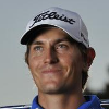 Jason Scrivener