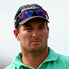 Ryan Fox