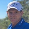 Michael Wright