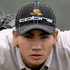 Camilo Villegas