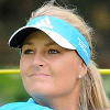 Anna Nordqvist
