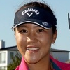 Lydia Ko