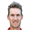 Niklas Lemke