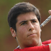 Adrian Otaegui