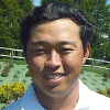 David Lipsky