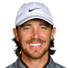 Tommy Fleetwood