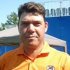 Keith Horne