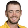 Troy Merritt