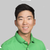 Michael Kim