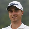 Justin Thomas
