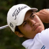Matias Sanchez
