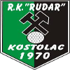Rudar Kostolac