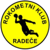 RK Radece