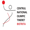 CNOPJ Bistrita (Women)
