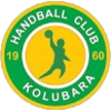 Kolubara