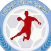Mouloudia Sedrata