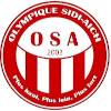 Olympique Sidi Aich