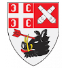 Radnicki Kragujevac