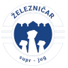 Zeleznicar Jug