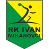 Mikanovci