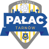 Palac Tarnow