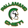 Pallamano Chieti (Women)