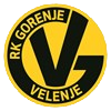 Gorenje