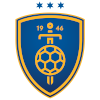 Celje Pivovarna Lasko