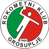 RK Svis Pekarna Grosuplje