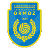 RK Jeruzalem Ormoz