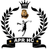 APR