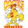 Riihimaen Cocks