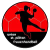 Sportunion St.Polten