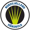 Nordsjaelland