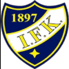 HIFK