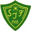 SIF