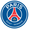 PSG